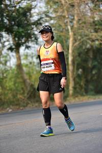 BIB: 45285
                            <button type="button" onclick="openModal(10193525)" class="btn btn-primary btn-sm float-right btn-popup" data-toggle="modal" data-target=".modal-high-quality">
                        <i class="fas fa-shopping-cart"></i> Add to Cart
                    </button>
                                            <button type="button" onclick="isThisMe(10193525, true)" class="btn btn-success btn-sm float-right btn-popup btn-isme hidden" data-toggle="tooltip" data-placement="bottom" title="นี่คือรูปของคุณใช่ไหม คลิกที่นี่เพื่อเอาเข้าอัลบั้ม">
                        <i class="fas fa-plus"></i> Add to album
                    </button>
                    <button type="button" onclick="isThisMe(10193525, false)" class="btn btn-warning btn-sm float-right btn-popup btn-isnotme hidden">
                        <i class="fas fa-ban"></i> Remove from album
                    </button>